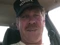 getting the 1982 cressida going , part 1