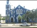 maracaibo    la ciudad mas bella