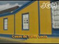 maracaibo    la ciudad mas bella