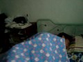 Click here to watch this video RAPHAEL ADA: sleeping. :D