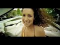 Marco Borsato - Cara Lucia