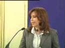 Acto en defensa de la condición humana Acto en defensa de la condición humana