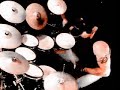 AS I LAY DYING - The Sound Of Truth