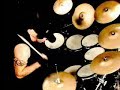 As I Lay Dying - The Sound Of Truth by MachineGunSmith