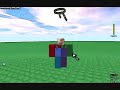 Roblox Bloopers! Ep 3! Roblox Animated
