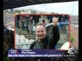 Nicola Salerno è Il Nuovo Direttore Sportivo Del Catania ***30 Maggio 2012***