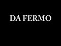 Da fermo