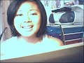 `reflection` from mulan  cover 