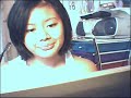 `reflection` from mulan  cover 