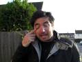 videos de Scott Jackson... CBT & A2 Pupil