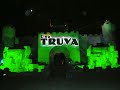 dj i touch club truva 2007 Antalya/Turkey dj i touch club truva 2007 Antalya/Turkey