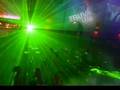 dj i touch club truva 2007 Antalya/Turkey