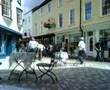 videos de Sun Street, Canterbury