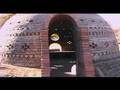 Making of a dream- Trailer