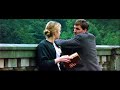 Jude clip - Kate Winslet & Christopher Eccleston  - Thomas Hardy