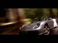 Pub Porsche Boxster & Boxster S -DZ-
