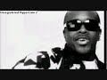 Dj GUii - Okay remix Ft Dem Franchize Boyz, Unk & Lil Wayne