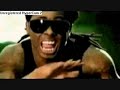 Dj GUii - Okay remix Ft Dem Franchize Boyz, Unk & Lil Wayne
