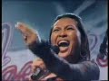 this weekly tv2 music programme was aired on thursday 12:30am 2007. hosted by patrick teoh and features local celebrities and recording artiste i.e ning baizura, harith iskandar, sofia jane, alex yoong, noryn aziz and many more. 
singers were accompanied by the band 