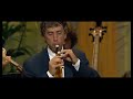Antonio Vivaldi - Concerto en Do majeur pour Flautino 3/3