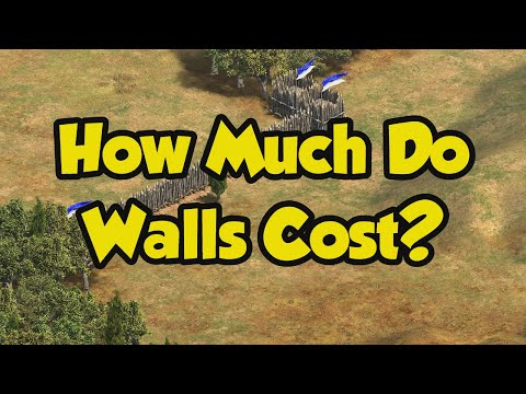 video-linktoworks-How much do walls cost?