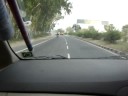 More Delhi Highways More Delhi Highways