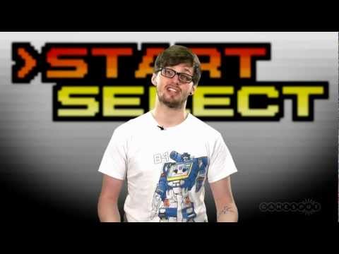 thq