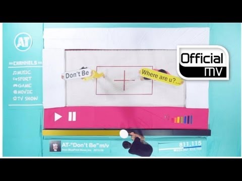 Imagen de previsualización de YouTube