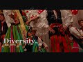 MAKE a DEAL AIESEC in Poland