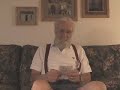 Talkin' With Ted - Chapter 01 - New American Century II