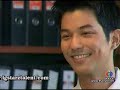 Umm : BadanJai ( ??????? ) 7.1 Eng sub Umm : BadanJai ( ??????? ) 7.1 Eng sub