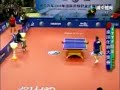 Out of Control Ping Pong Out of Control Ping Pong
