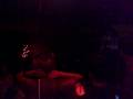 videos de Outsidedj @ Barolo NYC  New Years Eve 6
