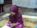 Somalida diinta jecel