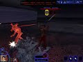 Star Wars: KOTOR - 19.