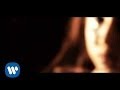 037 Leo Tantas Vidas Video and Lyrics