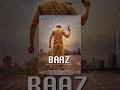 New Punjabi Movie 2017 - BAAZ - Punjabi Full Movie || Babbu Maan || Latest Punjabi Movies New Punjabi Movie 2017 - BAAZ - Punjabi Full Movie || Babbu Maan || Latest Punjabi Movies