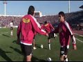 ColoColo lo mas grande ColoColo lo mas grande