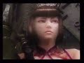 Tekken 5