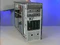 HP ProLiant ML310 - Servers Direct