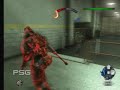 army-of-two-miami-2009-part-16.html