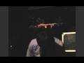 Lights-Resolve-Anoth
