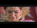 Oru Poiyavadhu [Hariharan] ~ Jodi(1999)