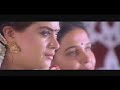 Oru Poiyavadhu [Hariharan] ~ Jodi(1999)