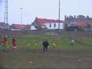 ZA10-02 duivelA-Tubantia