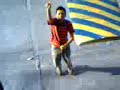 Video0014.3gp
