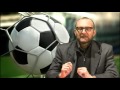 Clicca per visualizzare il video : Dilettanti per dire - puntata 11 del 14 novembre 2016