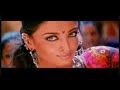 ishq kameena - zulf