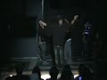 [BOUNCE STREAM]BLACK CHANNEL VOL.6@SECO 2009.11.27