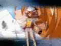 Girls Fighting Dirty